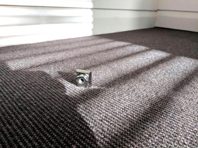 30+ most annoying and annoying things in the world Picture 24