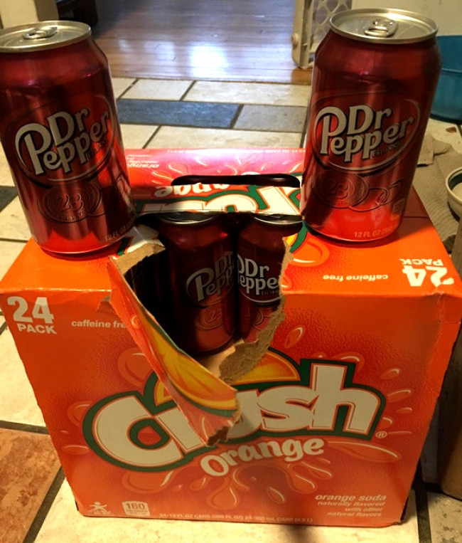 30+ most annoying and annoying things in the world Picture 25