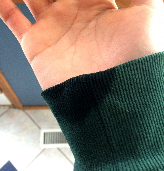 30+ most annoying and annoying things in the world Picture 27