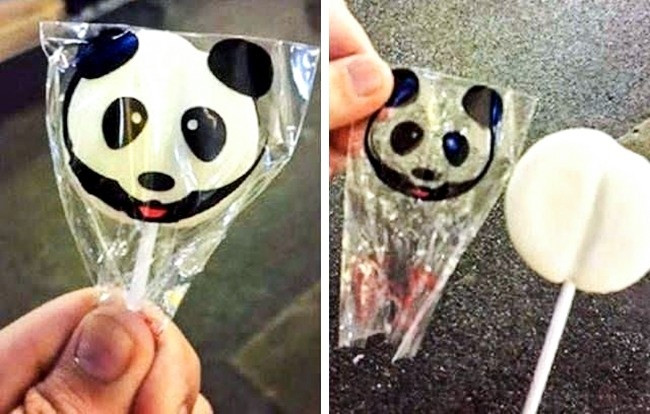 30+ most annoying and annoying things in the world Picture 29