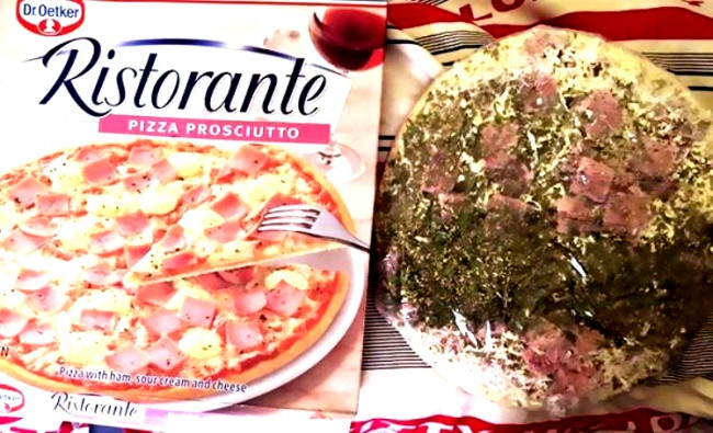 30+ most annoying and annoying things in the world Picture 30