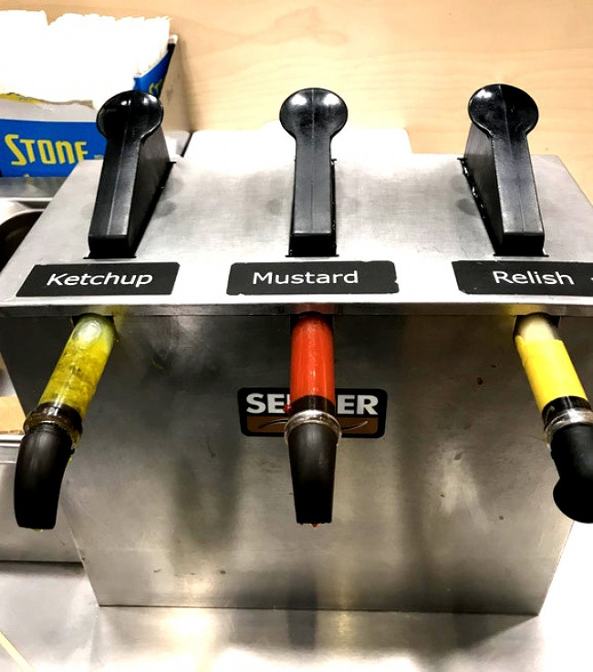 30+ most annoying and annoying things in the world Picture 8