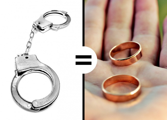 30 surprising facts in the world surprise both 'smartest' people Picture 4