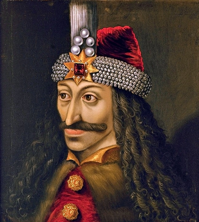 30 surprising facts in the world surprise both 'smartest' people Picture 6