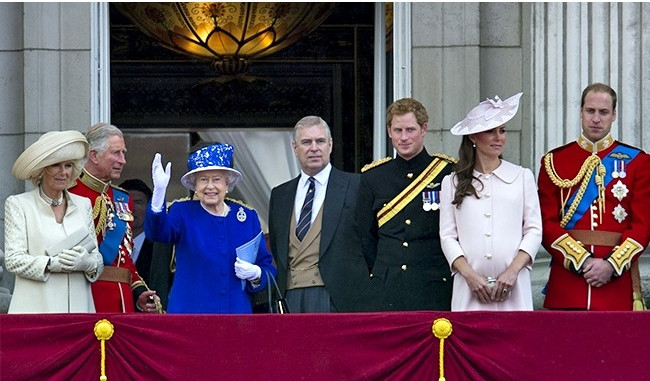 30 surprising facts in the world surprise both 'smartest' people Picture 7