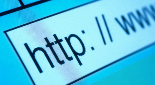 30 terms you should know when using the Internet Picture 3