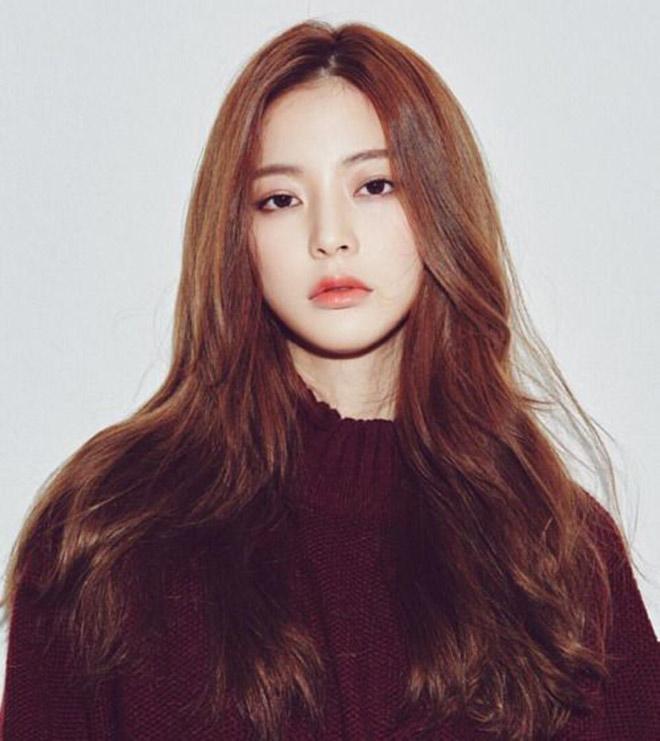 30+ the best curling hair styles 2020 Picture 32