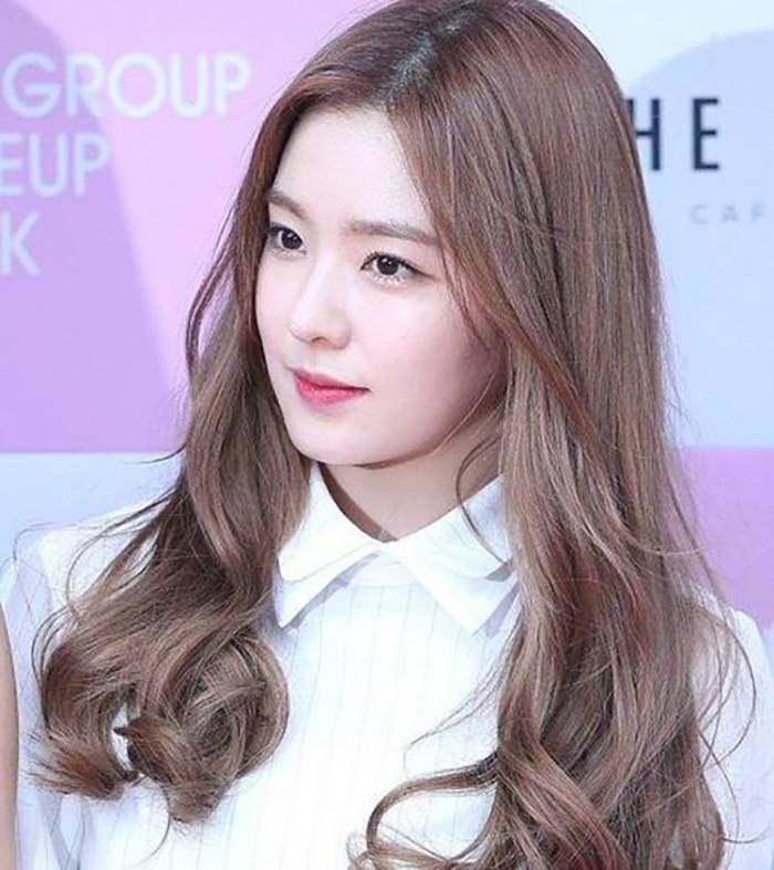 30+ the best curling hair styles 2020 Picture 5