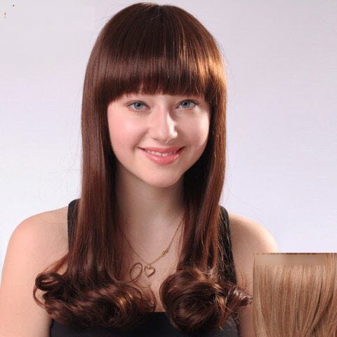 30+ the best curly hair styles of 2020 Picture 15