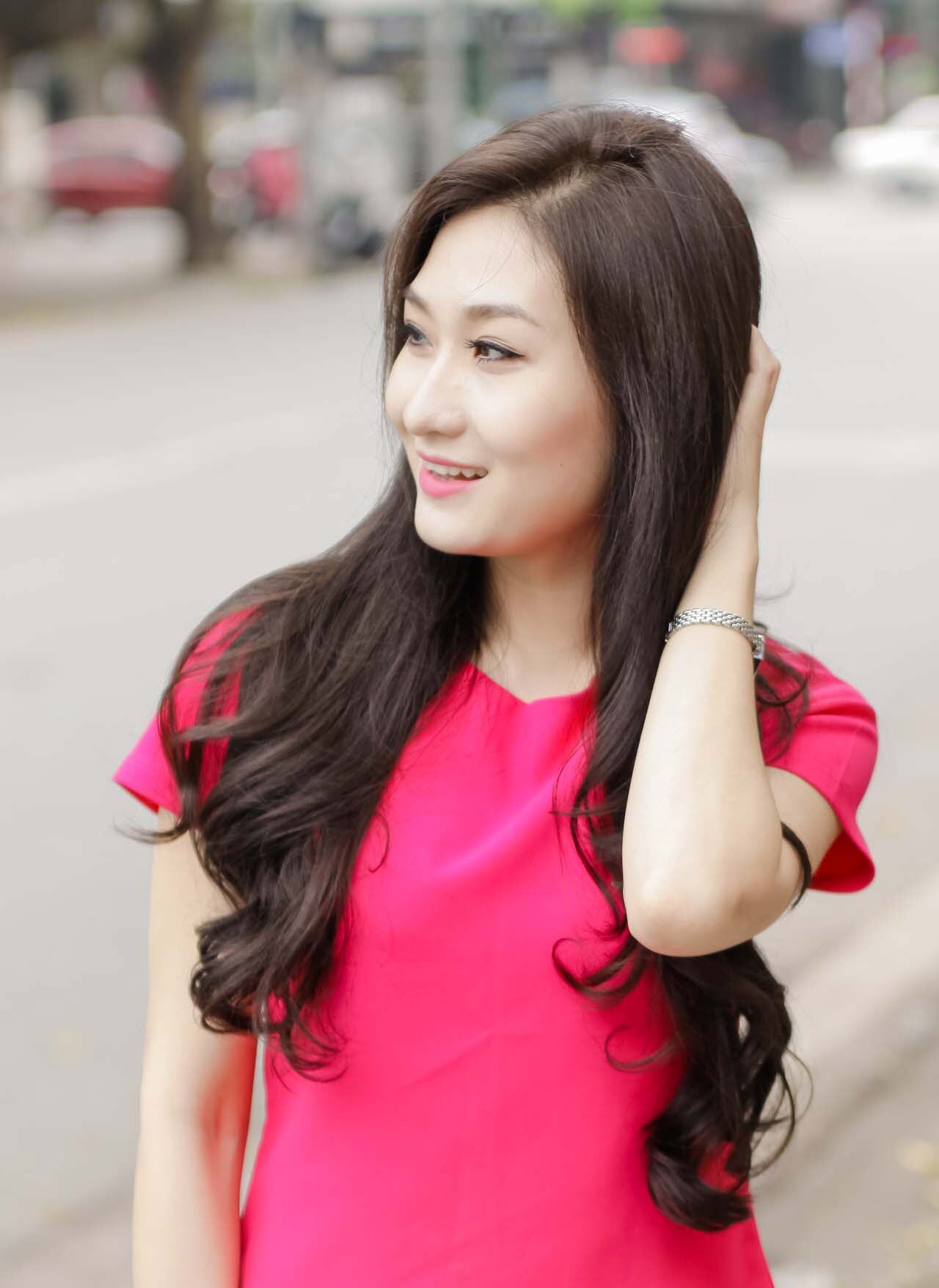 30+ the best curly hair styles of 2020 Picture 16