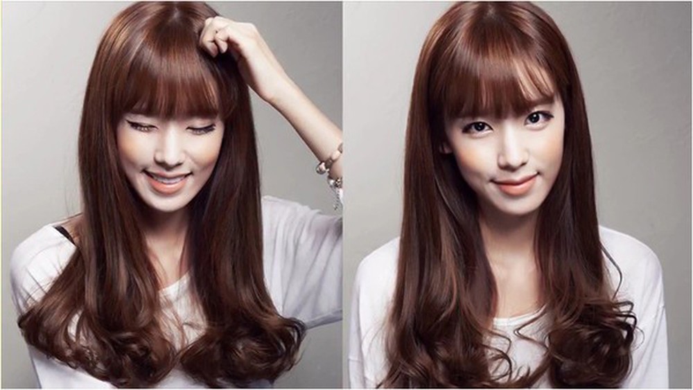 30+ the best curly hair styles of 2020 Picture 31