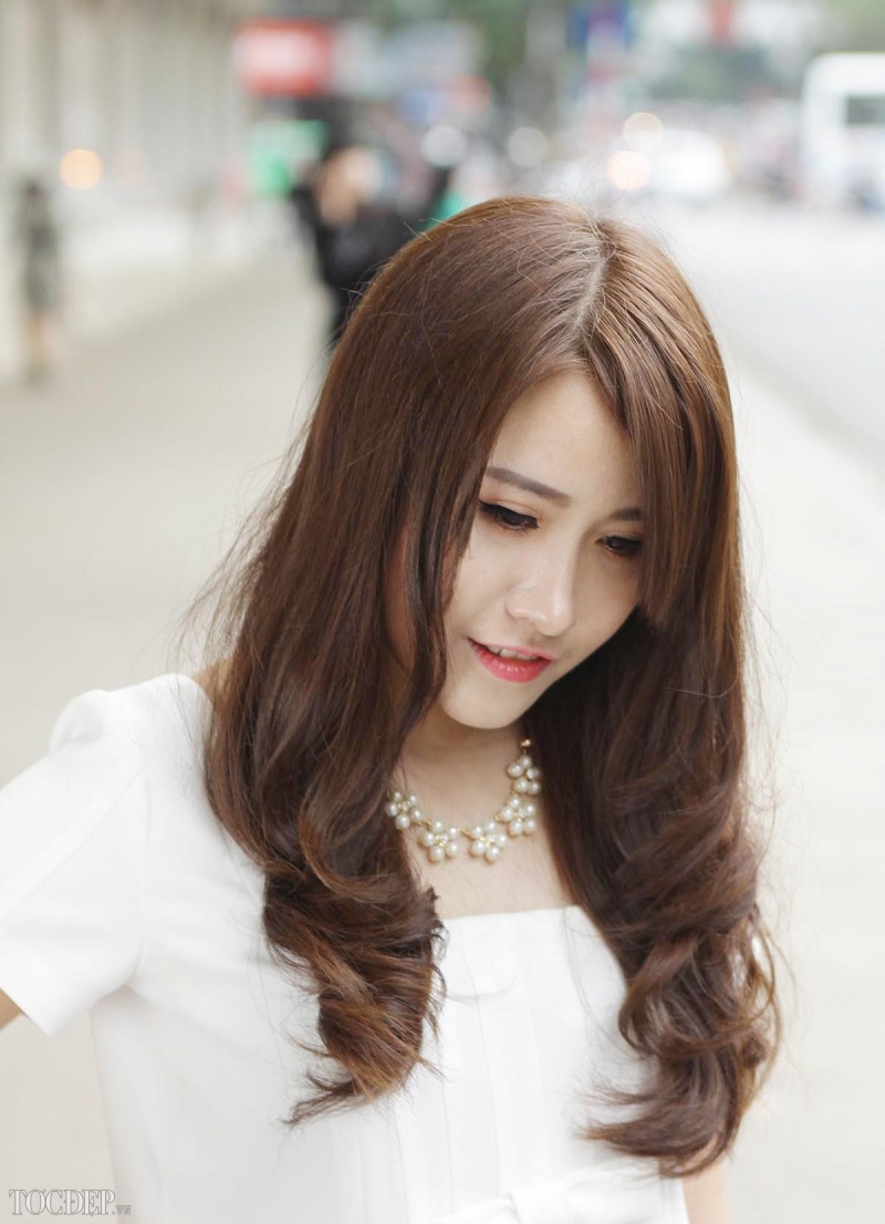 30+ the best curly hair styles of 2020 Picture 32