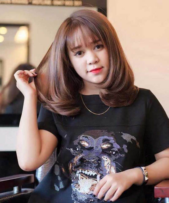 30+ the best curly hair styles of 2020 Picture 35