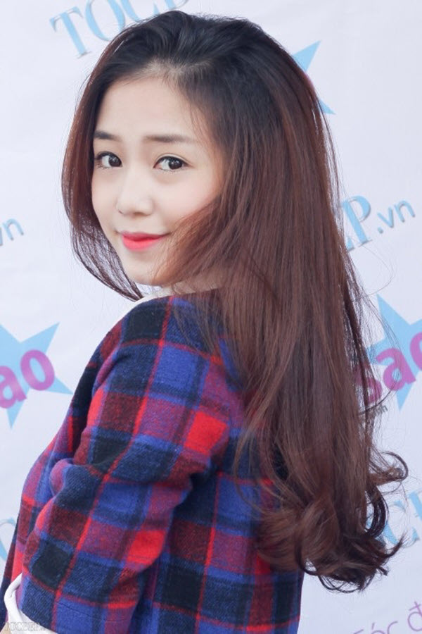 30+ the best curly hair styles of 2020 Picture 4