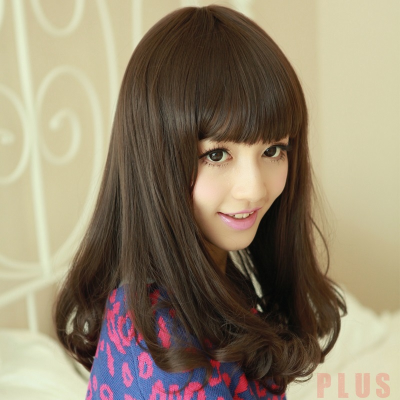 30+ the best curly hair styles of 2020 Picture 44