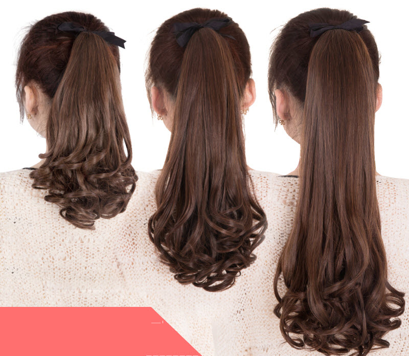 30+ the best curly hair styles of 2020 Picture 56