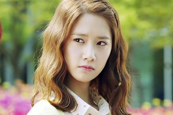 30+ the best Korean short hair styles 2020 Picture 17