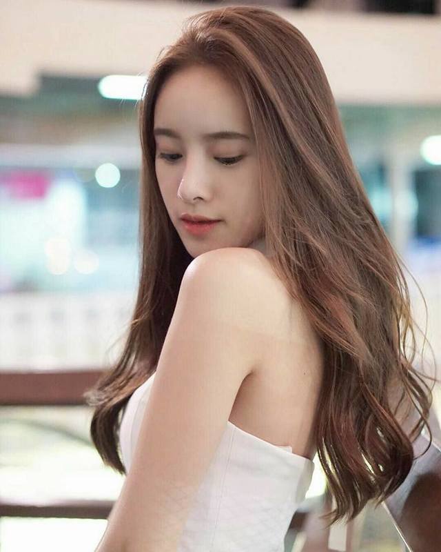 30+ the best light curly hair styles in 2020 Picture 12