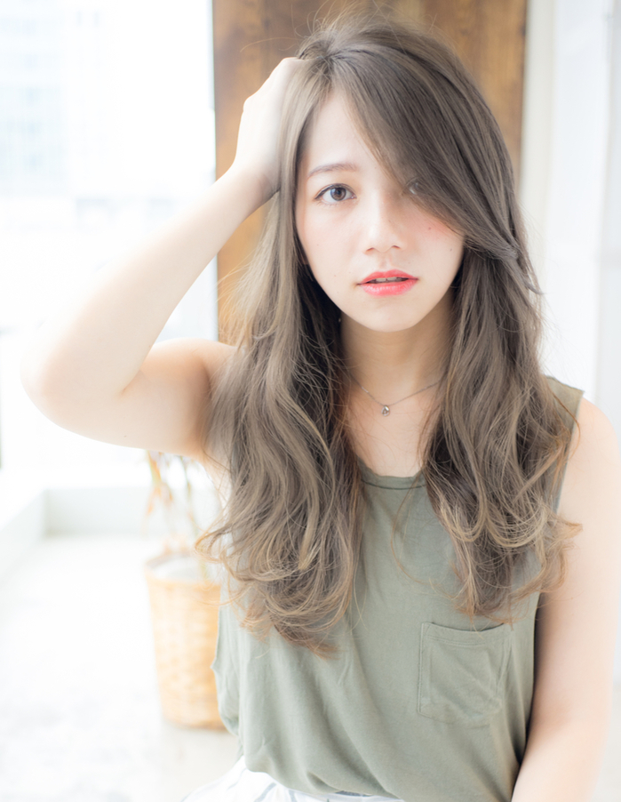 30+ the best light curly hair styles in 2020 Picture 17