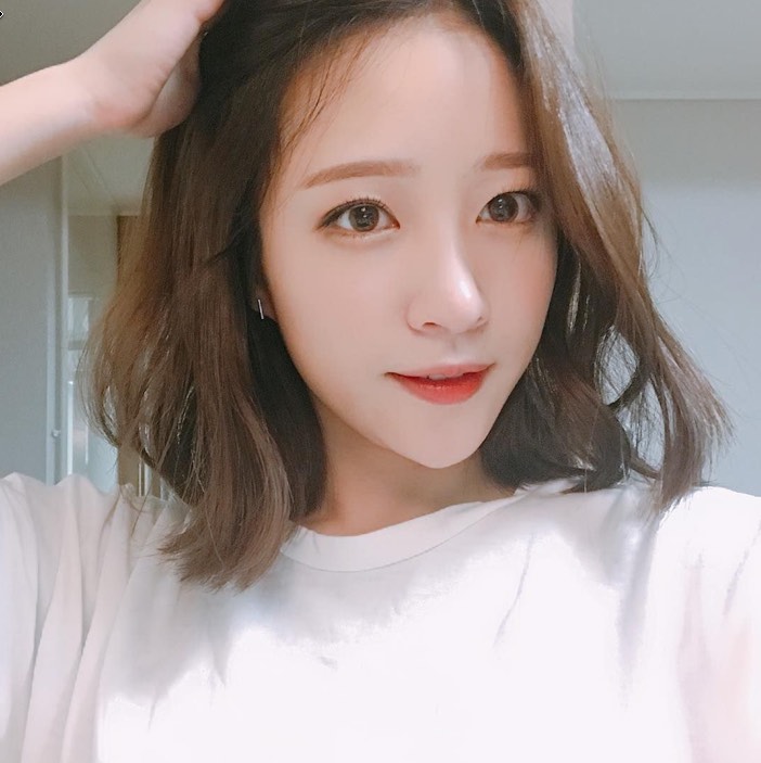 30+ the best light curly hair styles in 2020 Picture 19