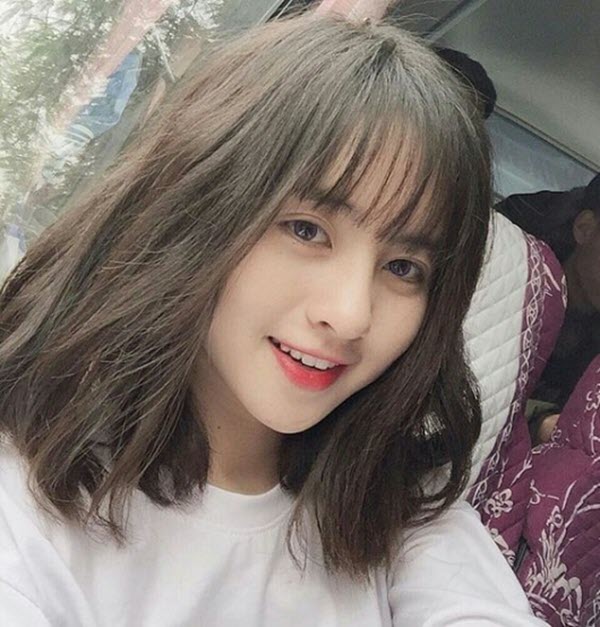 30+ the best light curly hair styles in 2020 Picture 22