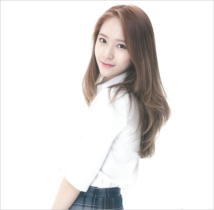 30+ the best light curly hair styles in 2020 Picture 28