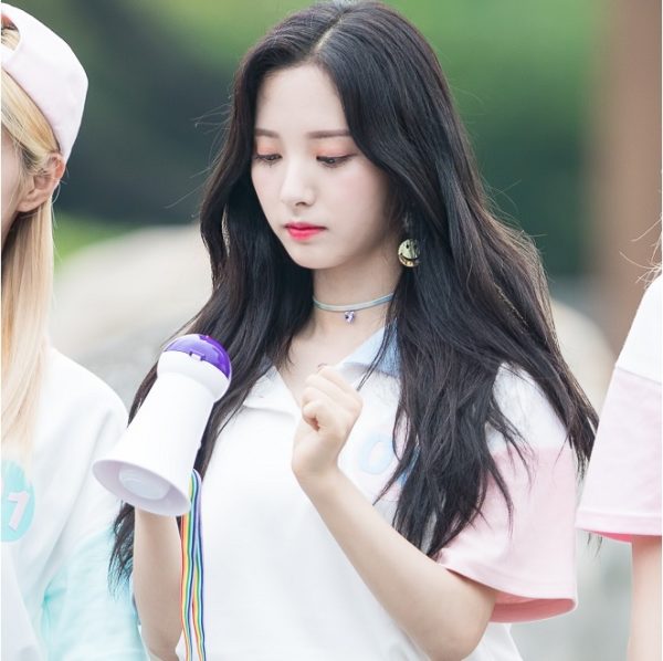 30+ the best light curly hair styles in 2020 Picture 33