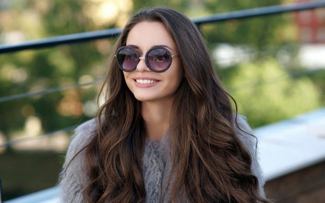 30+ the best light curly hair styles in 2020 Picture 35