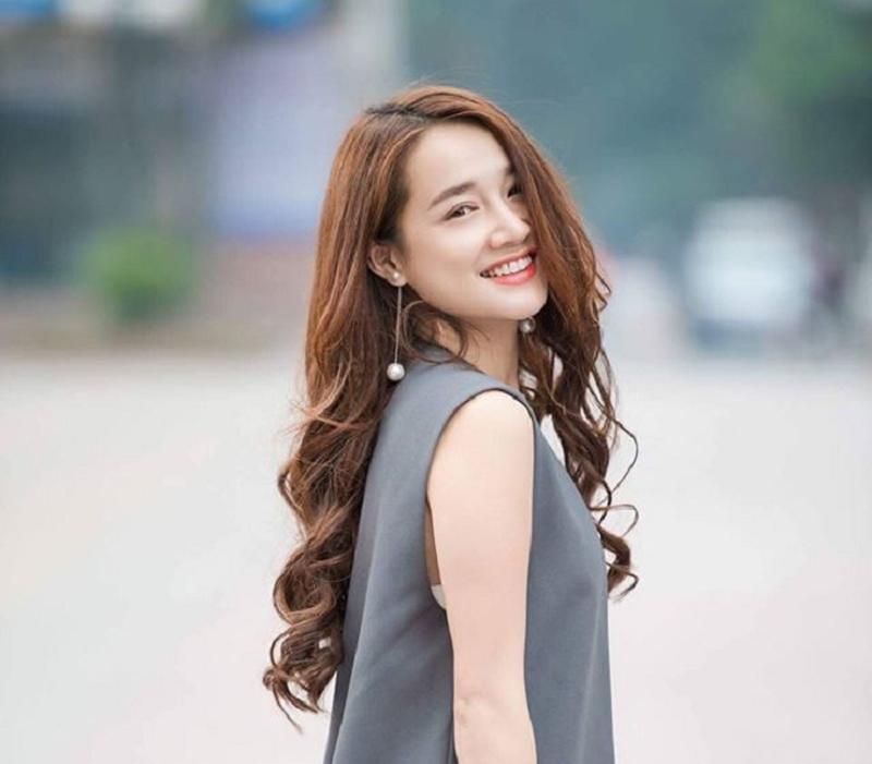 30+ the best long hair styles for girls Picture 13