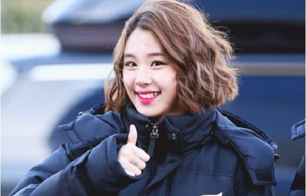 30+ The best short hair curly hairstyle water wave 2020 Picture 19