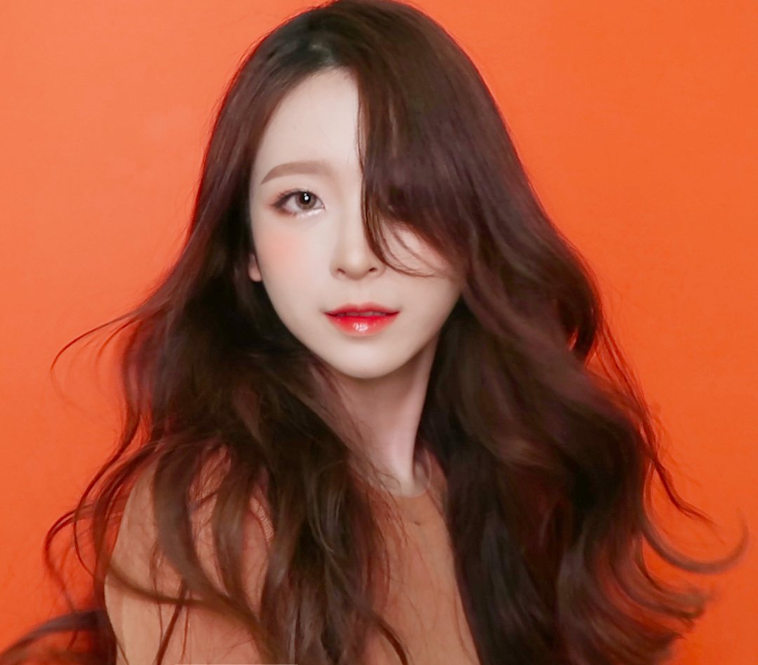 30+ the best wavy hairstyles in 2020 Picture 10