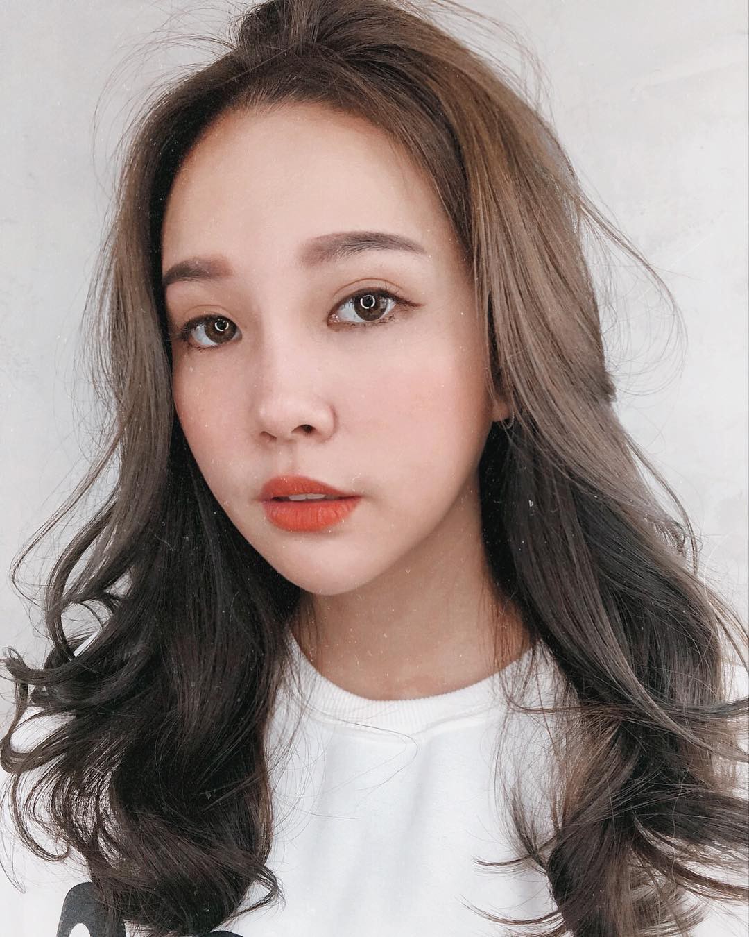 30+ the best wavy hairstyles in 2020 Picture 14