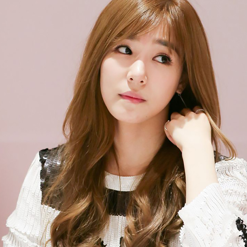 30+ the best wavy hairstyles in 2020 Picture 17