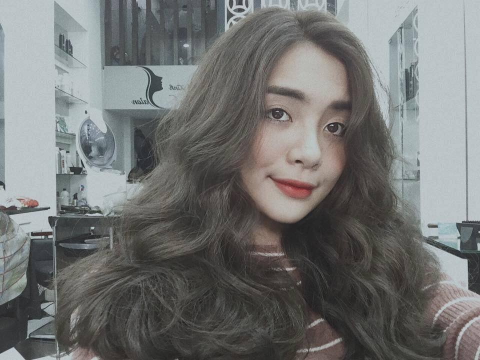 30+ the best wavy hairstyles in 2020 Picture 28