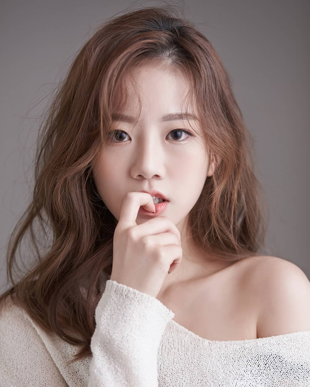 30+ the best wavy hairstyles in 2020 Picture 34