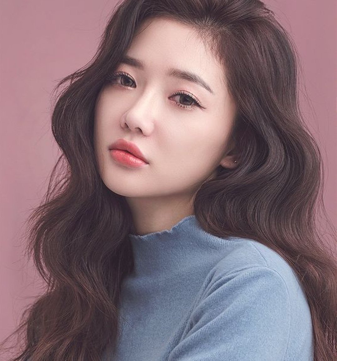 30+ the best wavy hairstyles in 2020 Picture 36