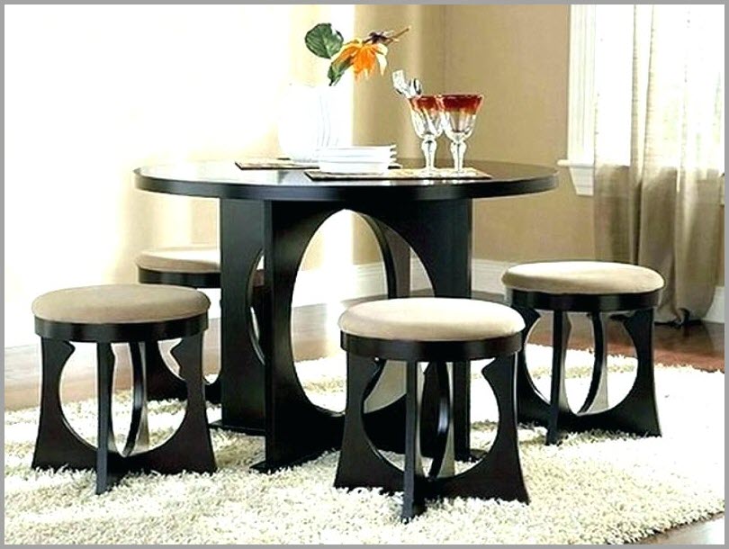 30+ The most beautiful modern dining tables in 2020 Picture 16