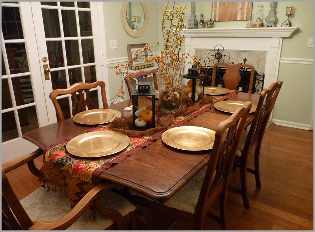 30+ The most beautiful modern dining tables in 2020 Picture 18