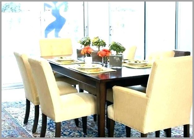 30+ The most beautiful modern dining tables in 2020 Picture 23