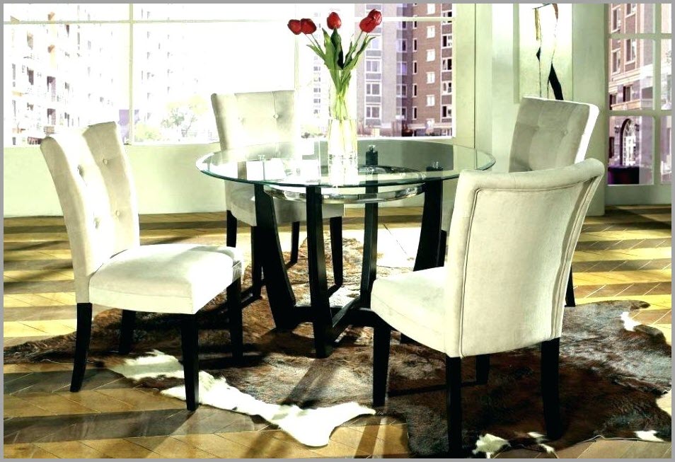 30+ The most beautiful modern dining tables in 2020 Picture 30