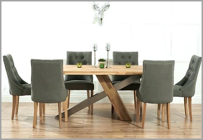 30+ The most beautiful modern dining tables in 2020 Picture 37