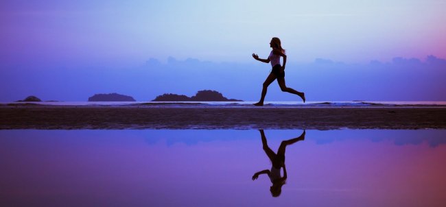 30 things every woman SHOULD HAVE AND SHOULD KNOW when they turn 30 Picture 3