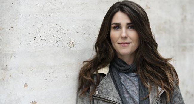 30 things every woman SHOULD HAVE AND SHOULD KNOW when they turn 30 Picture 5