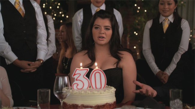 30 things every woman SHOULD HAVE AND SHOULD KNOW when they turn 30 Picture 6