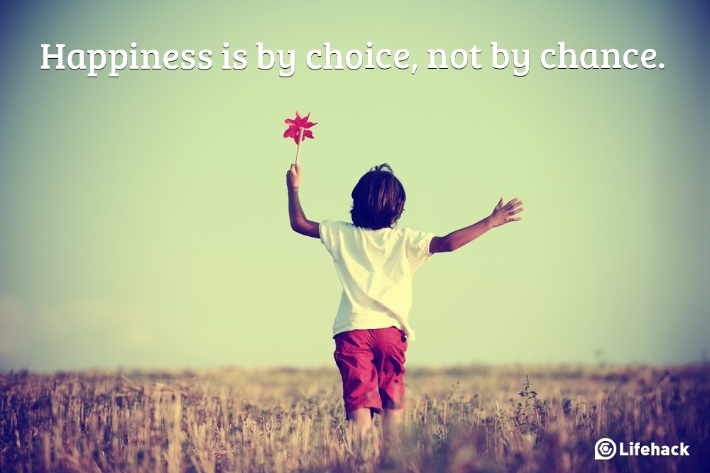 30 tips to help you live simply Picture 1