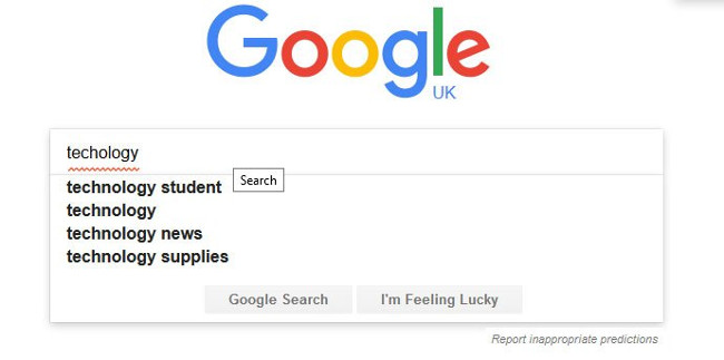 30+ tricks 'About: Config' improves Firefox browser Picture 13