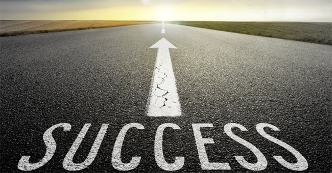 30 years old, men do not make good money, there is no pedestal, no handsome: This successful formula will make you awaken! Picture 5