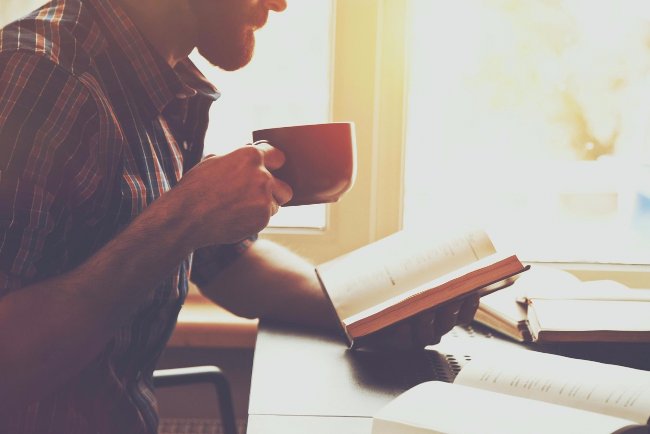 31 questions can change your life Picture 6