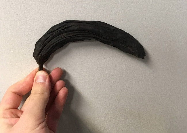 33 rare photos of very different angles of all things in the world Picture 7