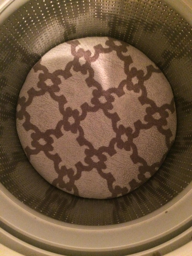 33 rare photos of very different angles of all things in the world Picture 8